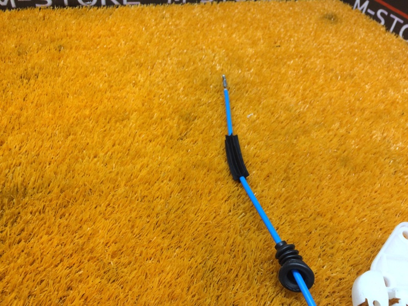 замок двери, 1400 рублей, Красноярск