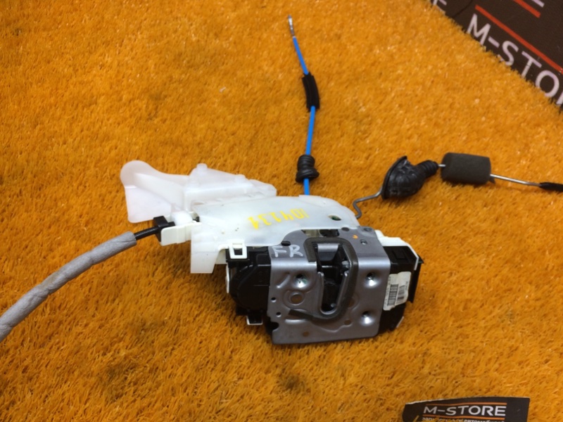 замок двери, 1400 рублей, Красноярск