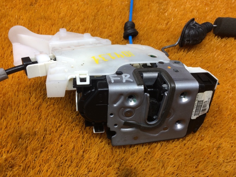 замок двери, 1400 рублей, Красноярск