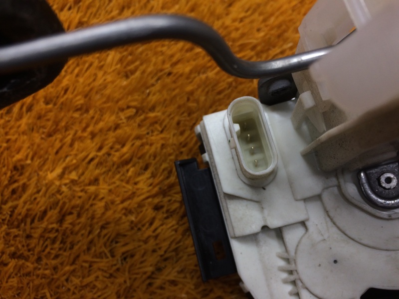 замок двери, 1400 рублей, Красноярск