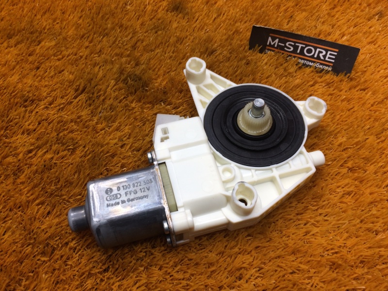 мотор стеклоподъемника, 670 рублей, Красноярск