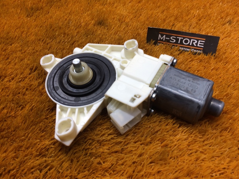 мотор стеклоподъемника, 670 рублей, Красноярск