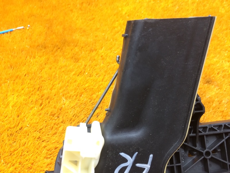 ручка двери внешняя, 1160 рублей, Красноярск