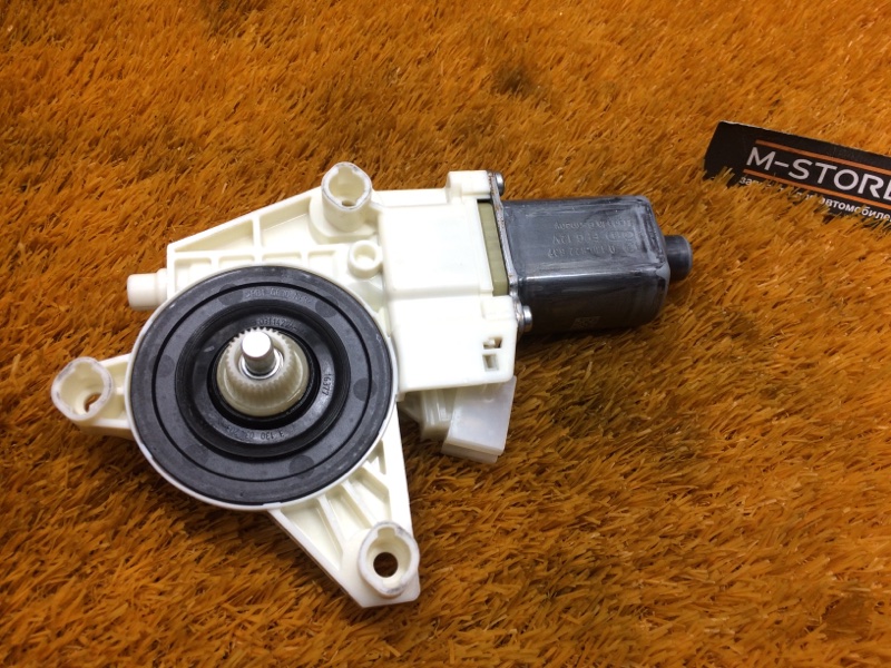 мотор стеклоподъемника, 670 рублей, Красноярск