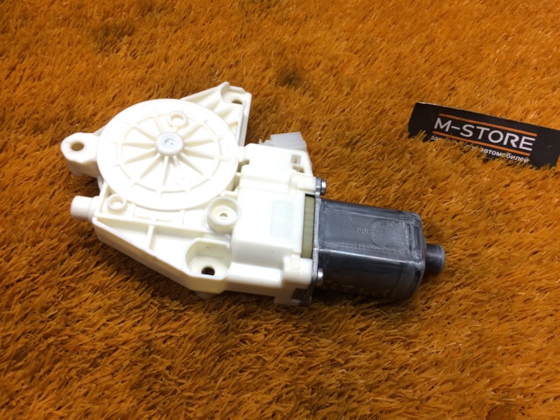 мотор стеклоподъемника, 670 рублей, Красноярск