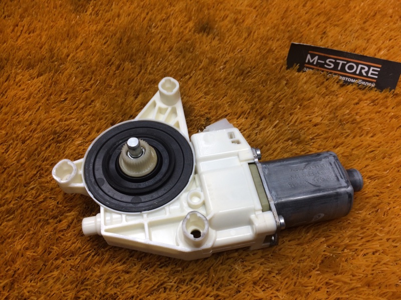 мотор стеклоподъемника, 670 рублей, Красноярск