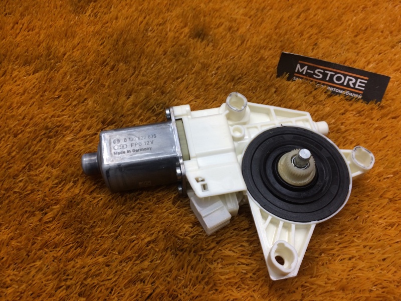 мотор стеклоподъемника, 670 рублей, Красноярск