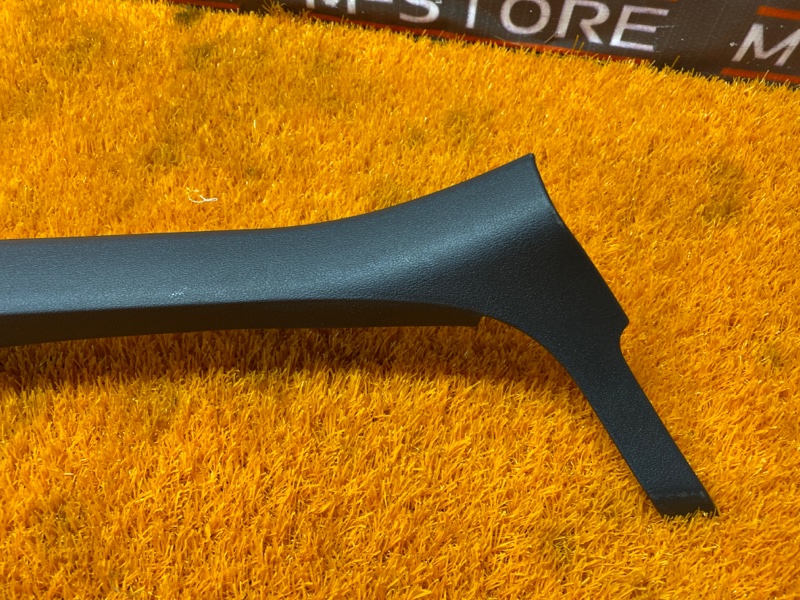 Накладка на порог салона, 480 рублей, Красноярск