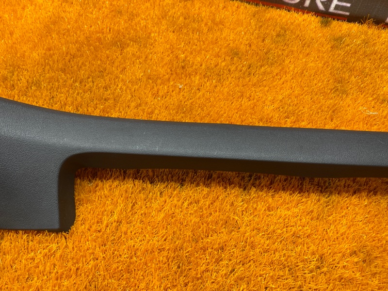 Накладка на порог салона, 480 рублей, Красноярск