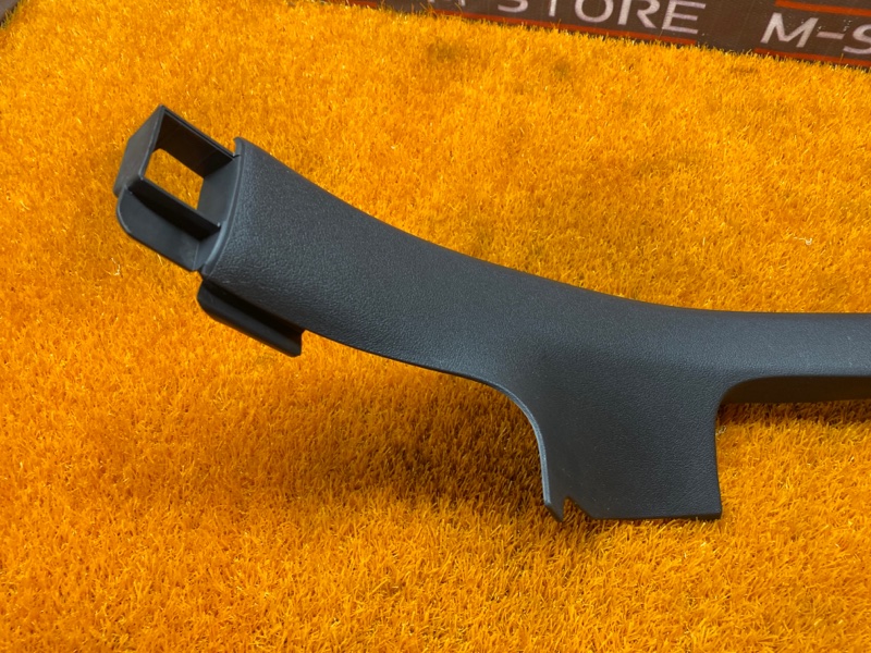 Накладка на порог салона, 480 рублей, Красноярск