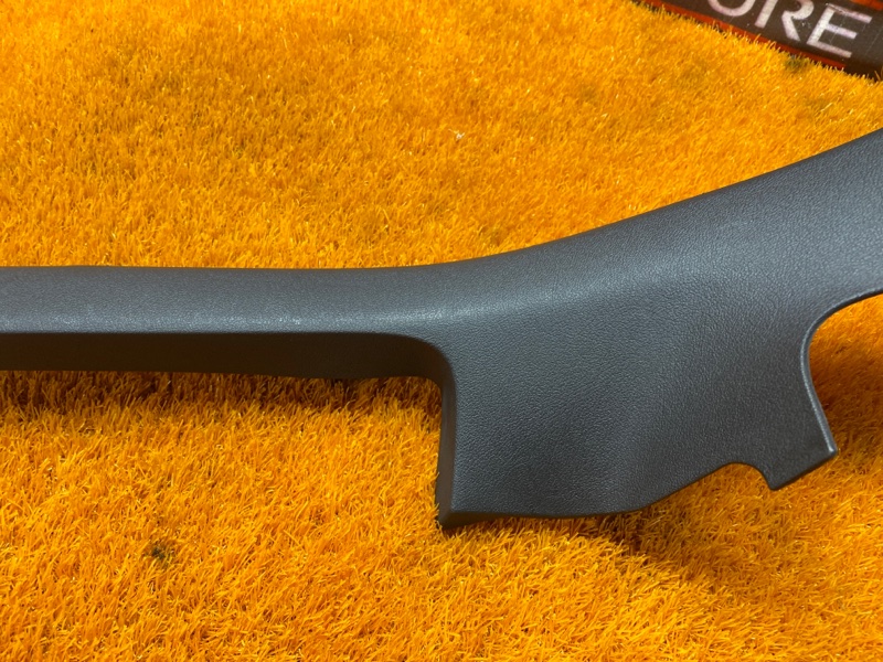 Накладка на порог салона, 480 рублей, Красноярск