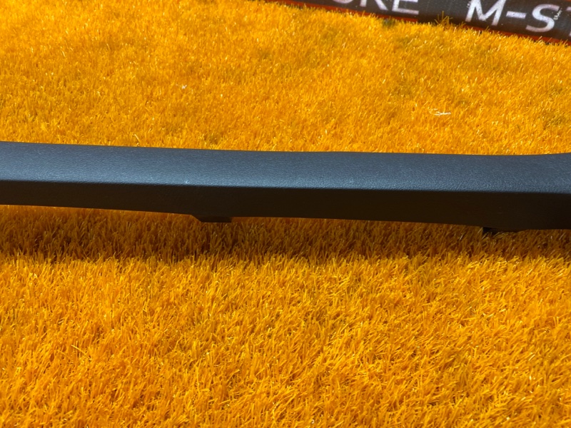 Накладка на порог салона, 480 рублей, Красноярск