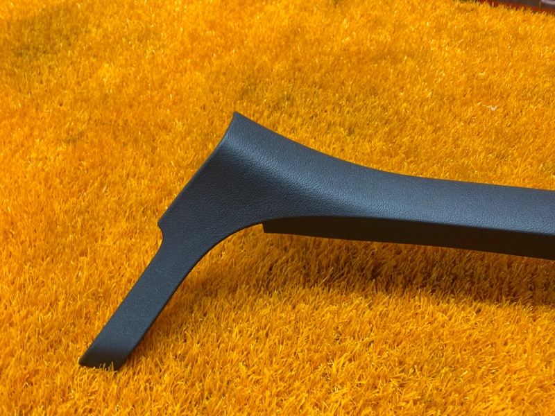 Накладка на порог салона, 480 рублей, Красноярск