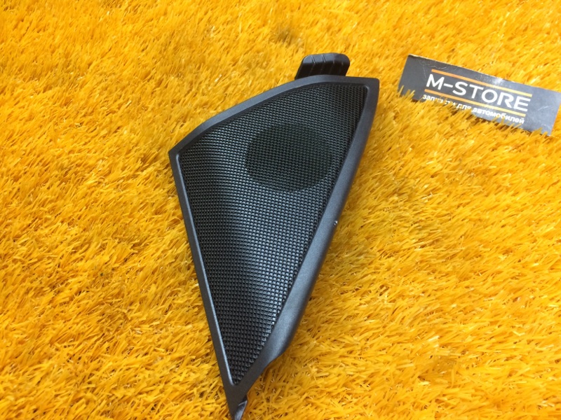 Уголок зеркала, 340 рублей, Красноярск