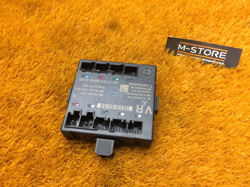 блок комфорта, 1290 рублей, Красноярск