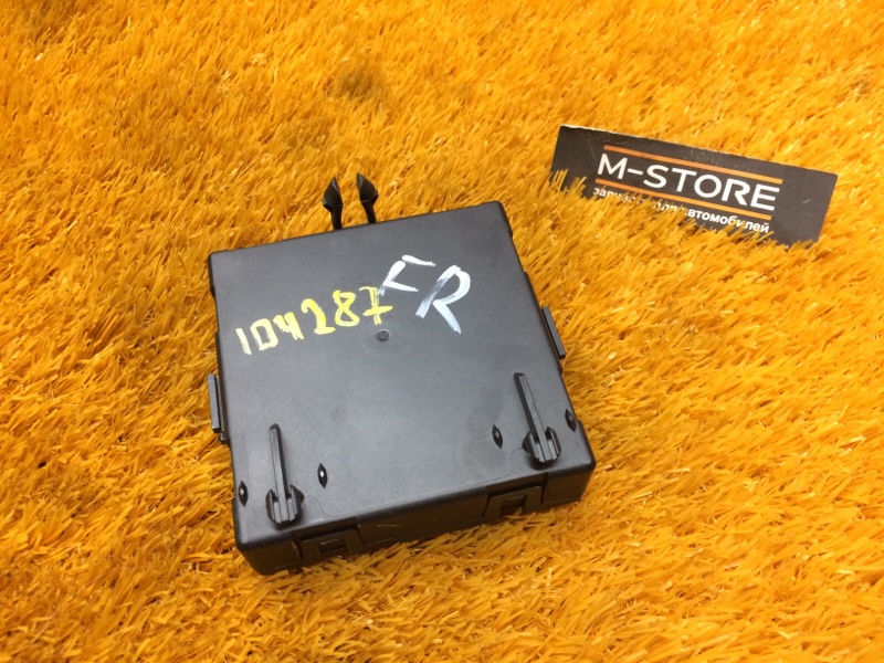 блок комфорта, 1290 рублей, Красноярск