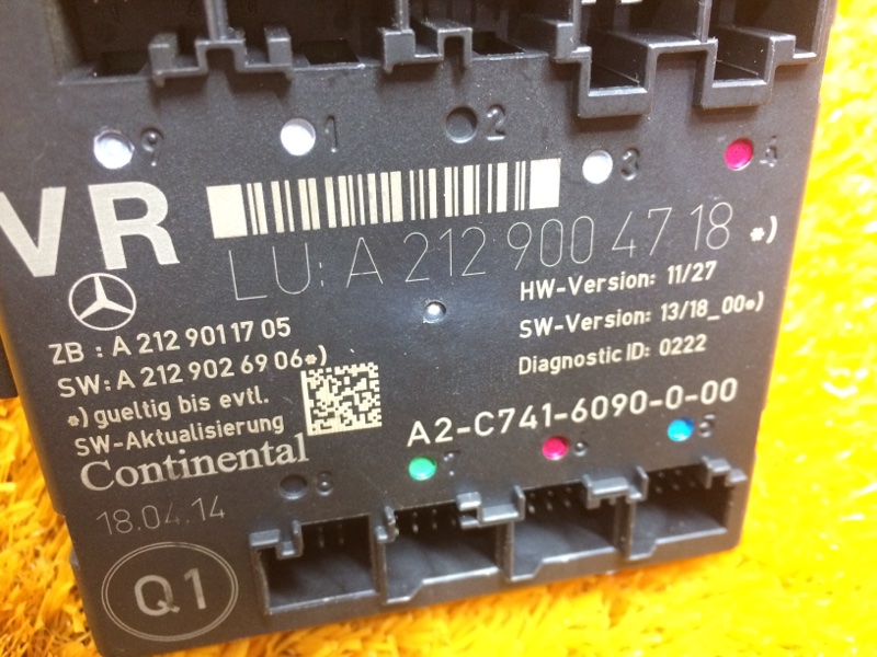 блок комфорта, 1290 рублей, Красноярск