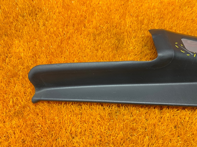 Накладка на порог салона, 350 рублей, Красноярск