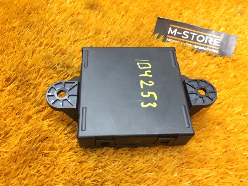 Блок управления дверью, 800 рублей, Красноярск