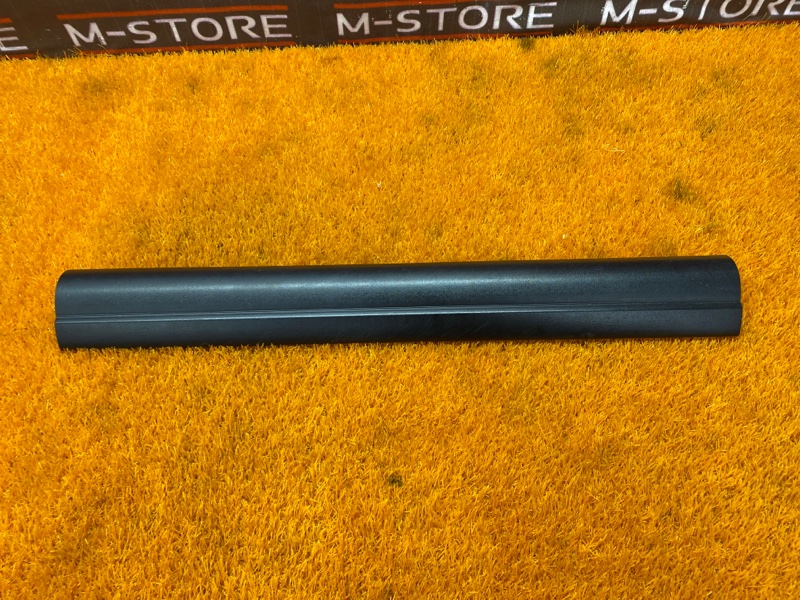 Накладка на порог салона, 300 рублей, Красноярск