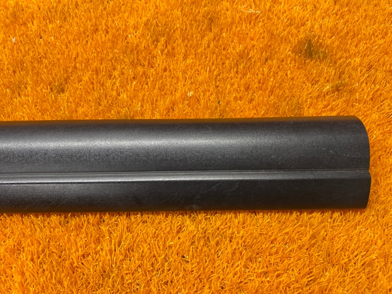 Накладка на порог салона, 300 рублей, Красноярск