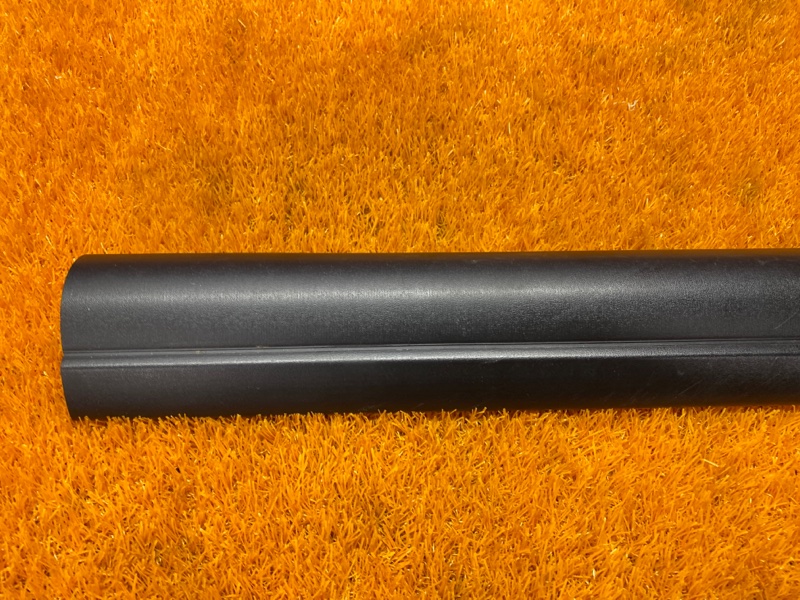 Накладка на порог салона, 300 рублей, Красноярск