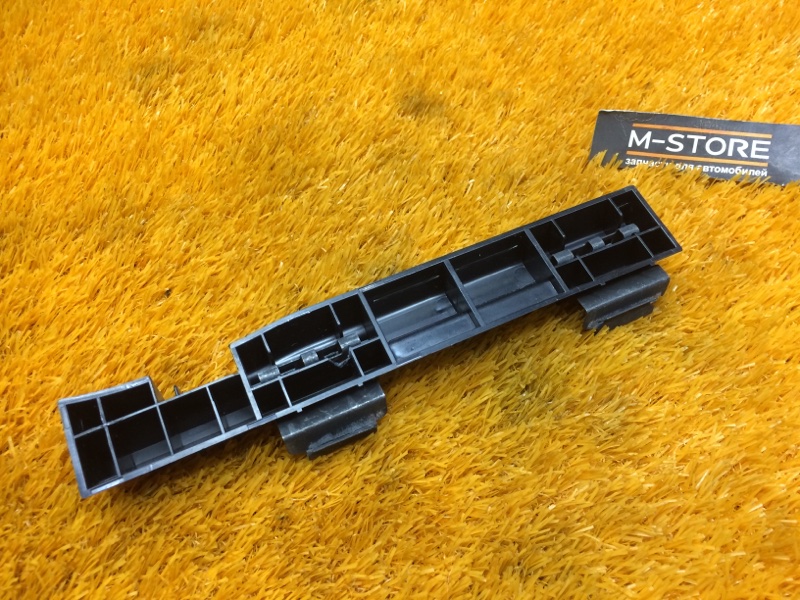 кронштейн порога, 630 рублей, Красноярск