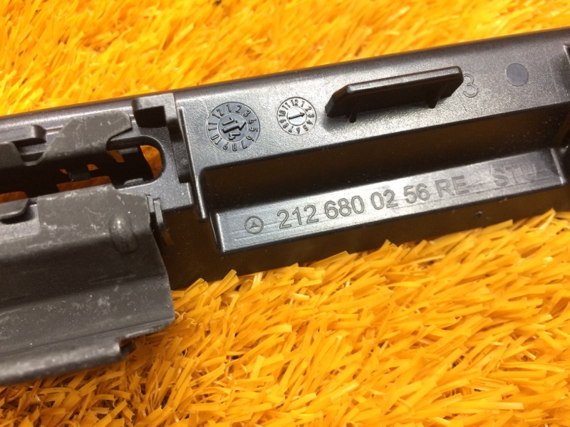 кронштейн порога, 630 рублей, Красноярск