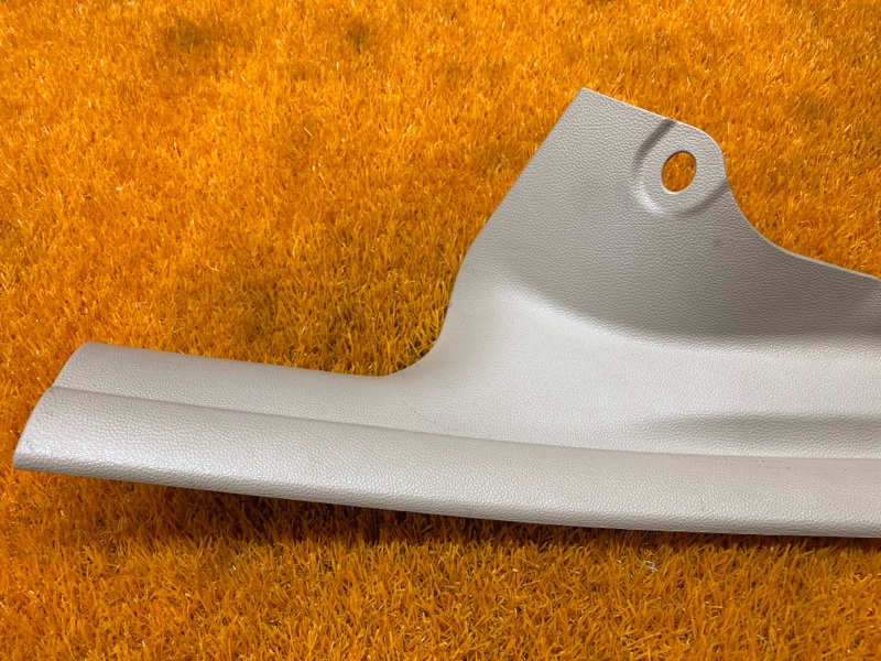 Накладка на порог салона, 350 рублей, Красноярск