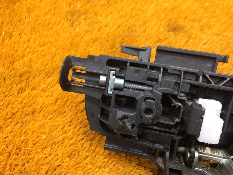 ручка двери внешняя, 1620 рублей, Красноярск