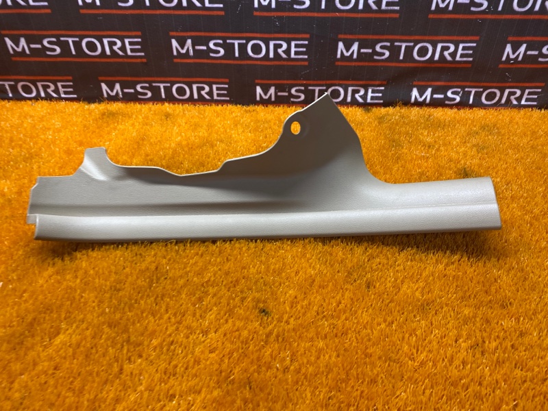 Накладка на порог салона, 350 рублей, Красноярск