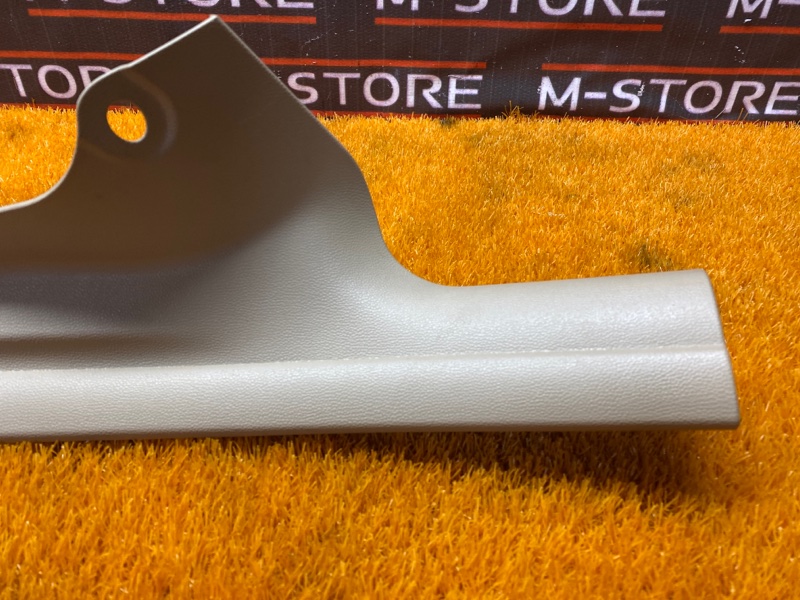 Накладка на порог салона, 350 рублей, Красноярск