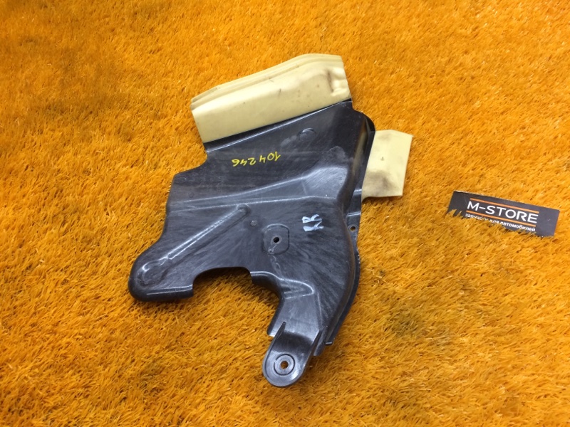 Крышка замка двери, 340 рублей, Красноярск