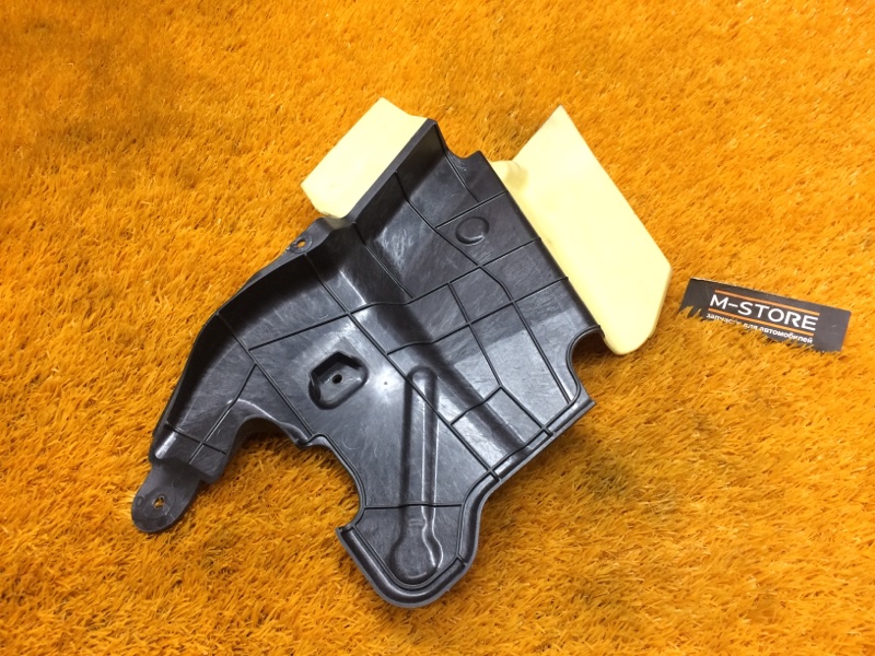 Крышка замка двери, 340 рублей, Красноярск