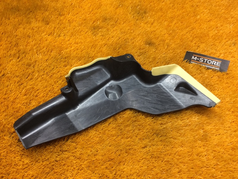 Крышка замка двери, 280 рублей, Красноярск