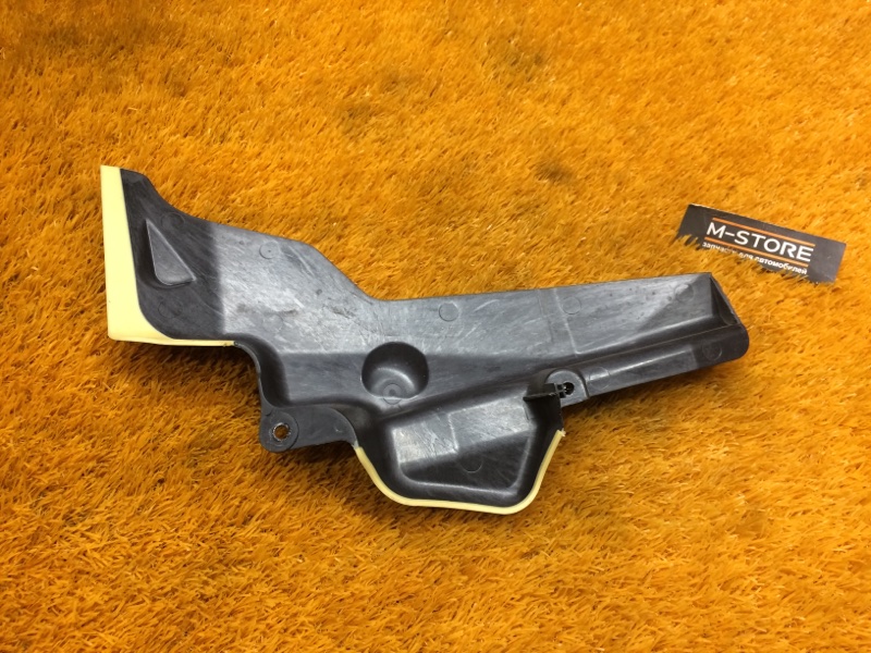 Крышка замка двери, 280 рублей, Красноярск