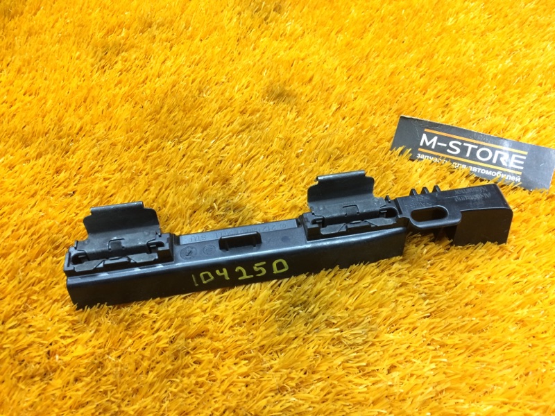 кронштейн порога, 630 рублей, Красноярск