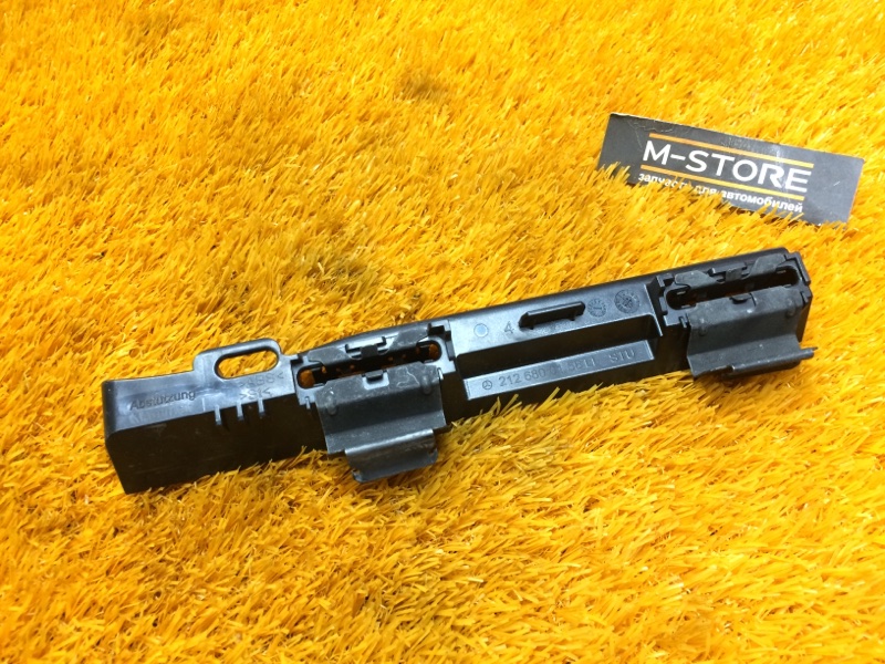 кронштейн порога, 630 рублей, Красноярск