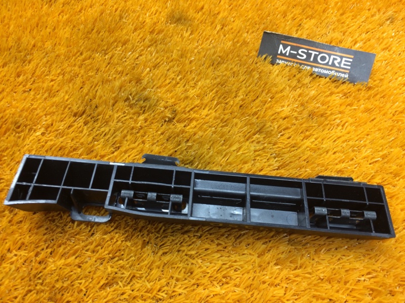 кронштейн порога, 630 рублей, Красноярск