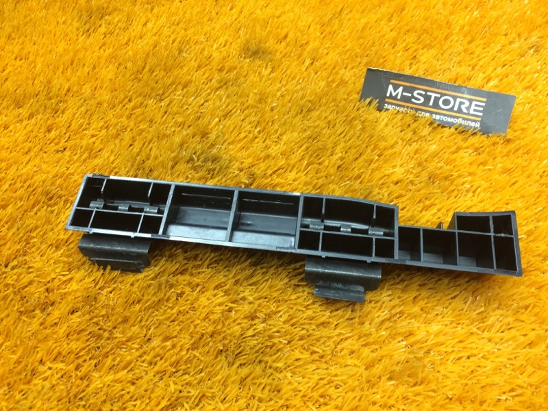 кронштейн порога, 630 рублей, Красноярск