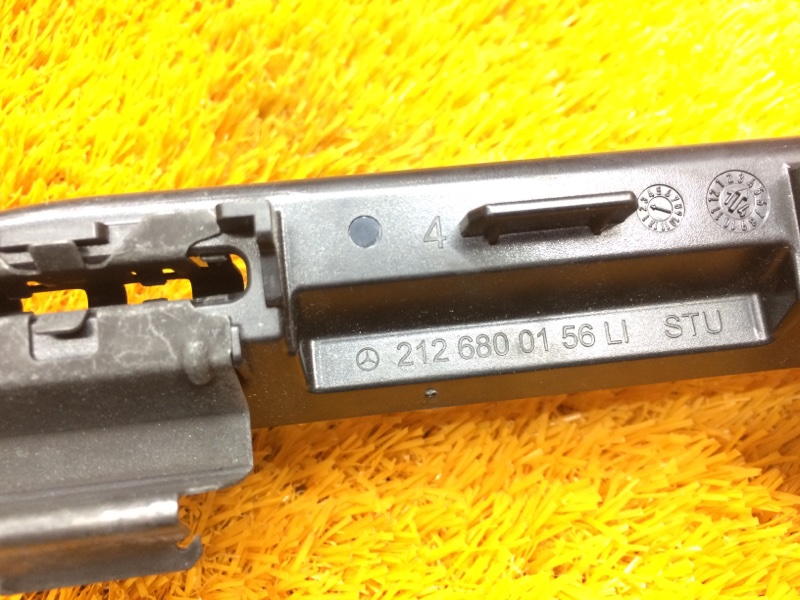 кронштейн порога, 630 рублей, Красноярск