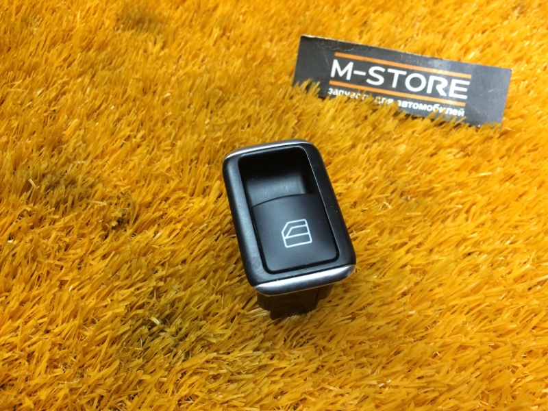 кнопка стеклоподъемника, 300 рублей, Красноярск