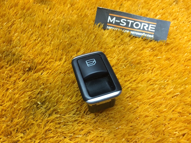 кнопка стеклоподъемника, 300 рублей, Красноярск