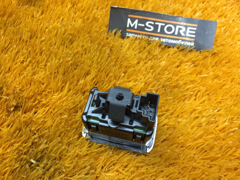 кнопка стеклоподъемника, 300 рублей, Красноярск