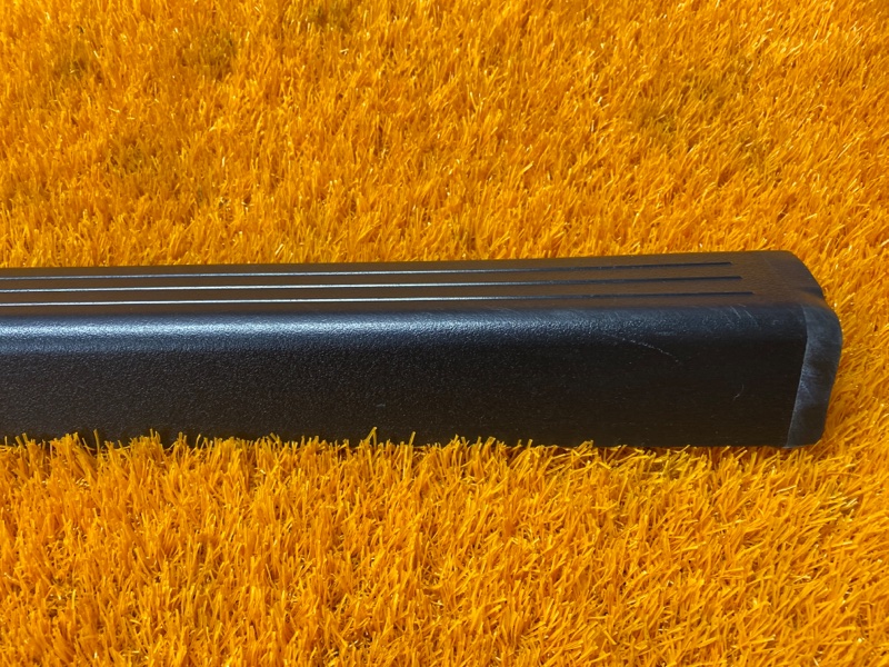 Накладка на порог салона, 350 рублей, Красноярск