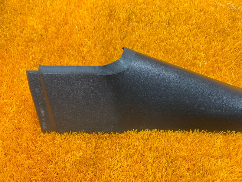 Накладка на порог салона, 350 рублей, Красноярск