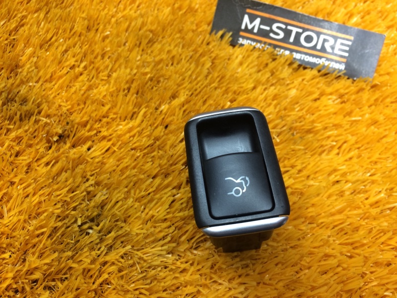 Кнопка открывания багажника, 350 рублей, Красноярск