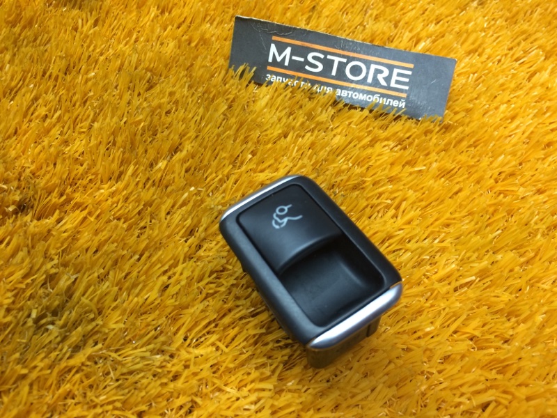 Кнопка открывания багажника, 350 рублей, Красноярск