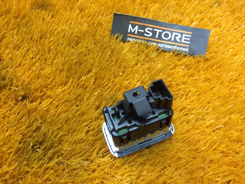 Кнопка открывания багажника, 350 рублей, Красноярск