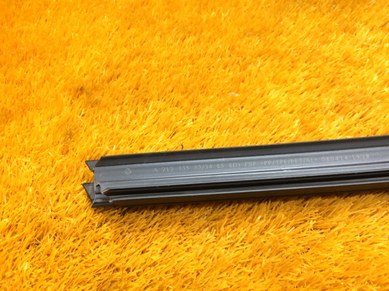 уплотнитель стекла двери, 340 рублей, Красноярск